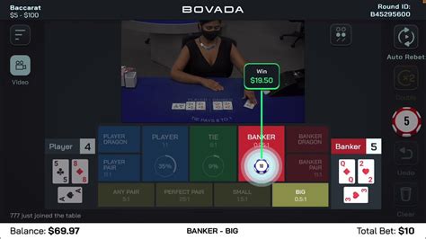 youtube baccarat strategy|The 1.